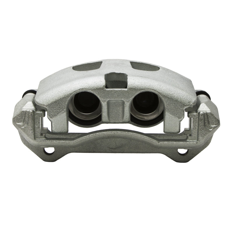 Load image into Gallery viewer, Dfc 331-54244 DFC Premium Calipers
