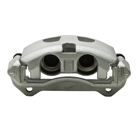 Dfc 331-54244 DFC Premium Calipers