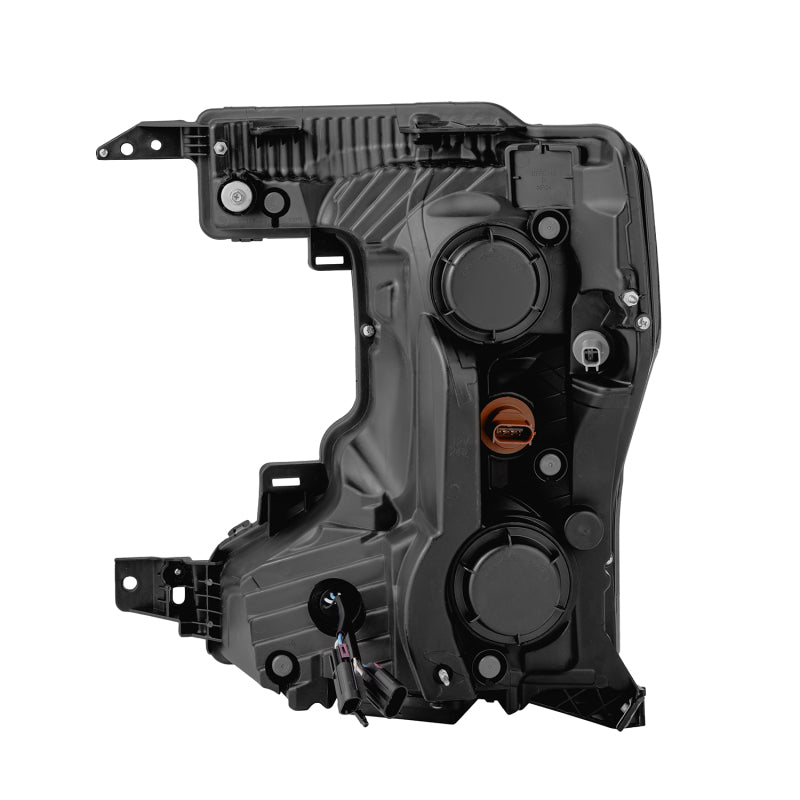 Load image into Gallery viewer, Alpharex 880344 ARX PRO-Series Headlights
