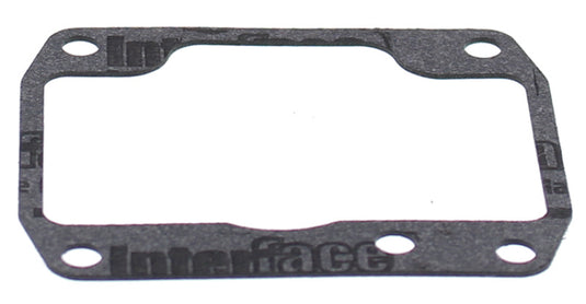 All Balls Racing 46-5063 ABR Float Bowl Gasket Kits