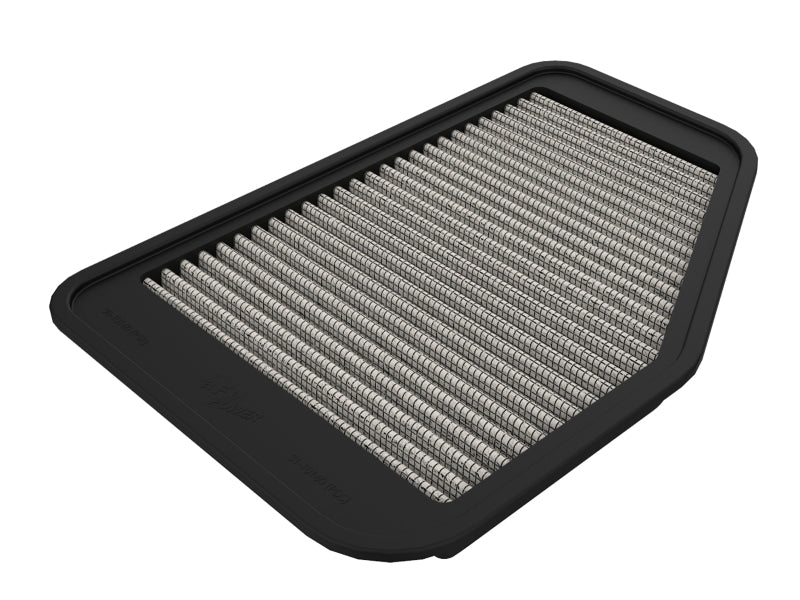 Load image into Gallery viewer, Afe 31-10160 AFE P5R Drop In Air Filter
