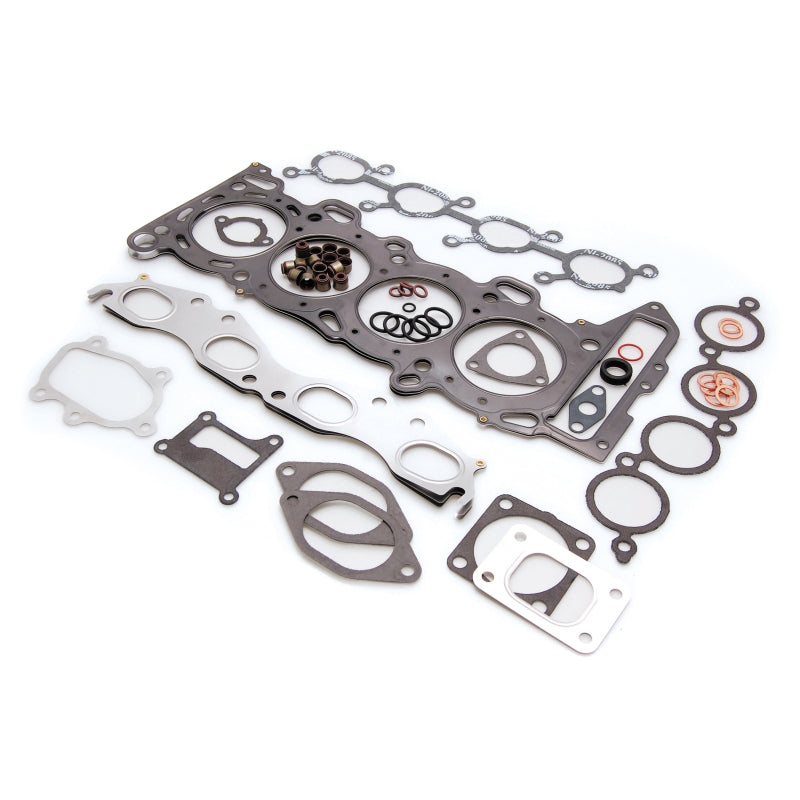 Load image into Gallery viewer, Cometic Gasket PRO2008T-865-045 CG Street Pro Kits
