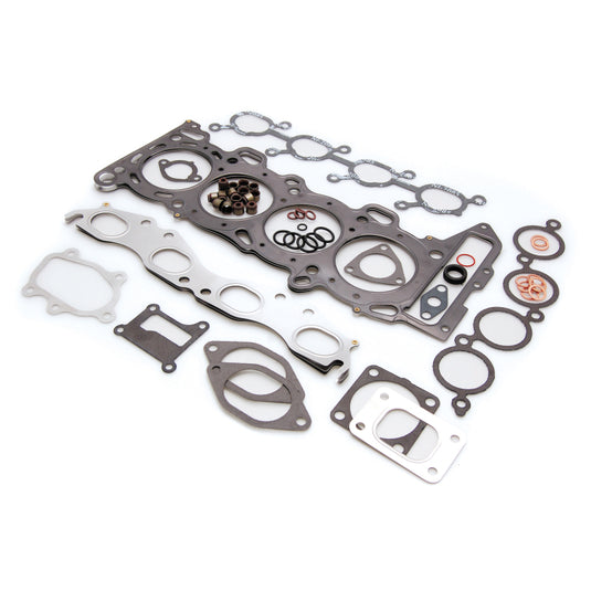 Cometic Gasket PRO2008T-865-045 CG Street Pro Kits