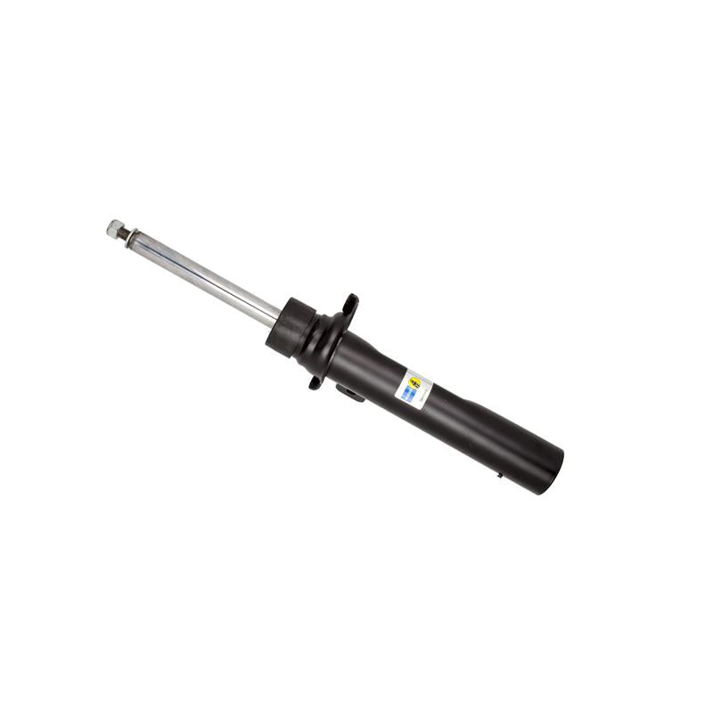 Load image into Gallery viewer, Bilstein 22-241795 BIL B4 Series Shocks
