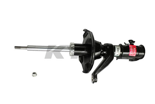 Kyb 331009 KYB Shock & Strut Excel-G