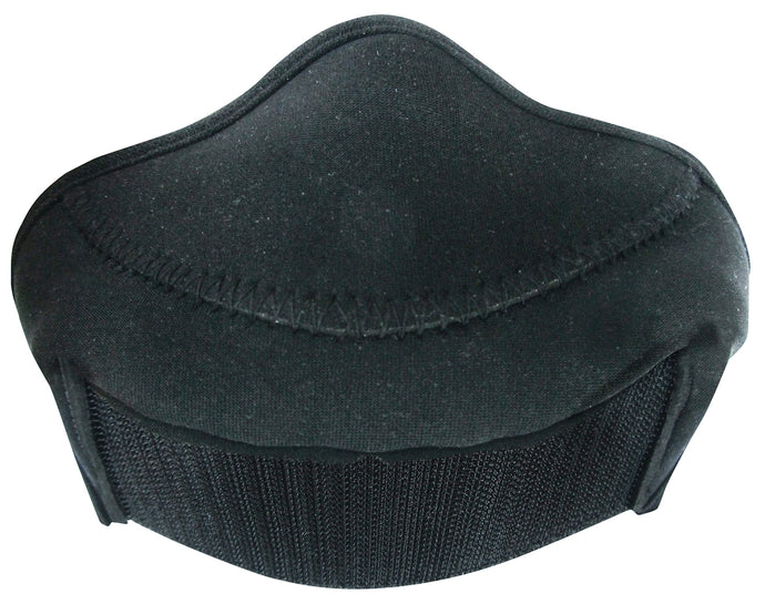 Hjc Breath Guard for CL-Max II Helmets