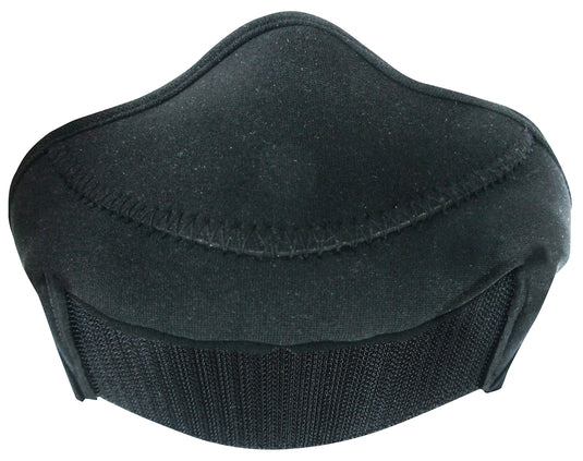 Hjc Breath Guard for CL-Max II Helmets
