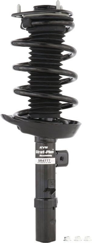 Load image into Gallery viewer, Kyb SR4777 KYB Shocks &amp; Struts Strut Plus
