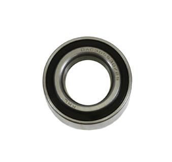 All Balls 20-2035 Bearing - I.D. x O.D. x Width: 30 x 55 x 25/30