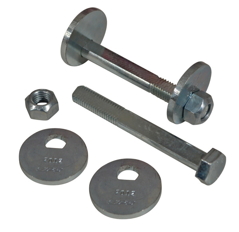 Load image into Gallery viewer, Spc Performance 82395 SPC Caster/Camber Adjuster

