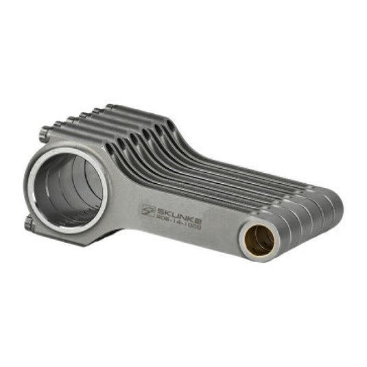 Skunk2 Racing 306-14-1000 SK Alpha Connecting Rods