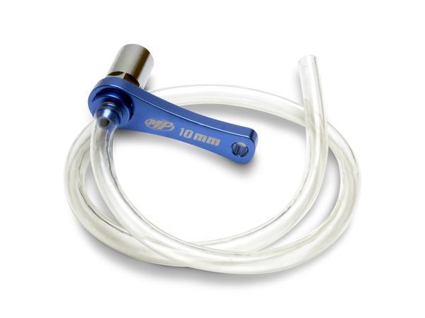 Motion Pro Tools & Cables 08-0529 Mini Bleeder - 10mm