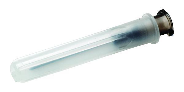 Motion Pro Tools & Cables 08-0B75 Replacement Needle for Nitrogen Needle