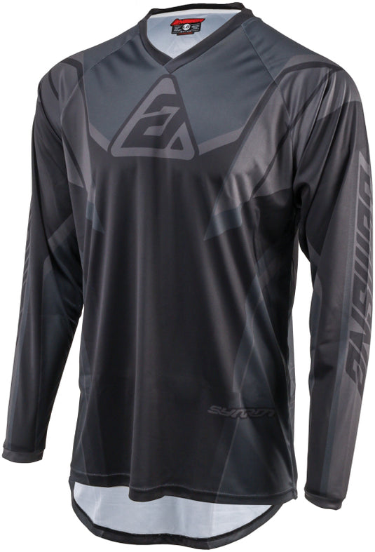 Answer 442393 ANS Syncron Jerseys
