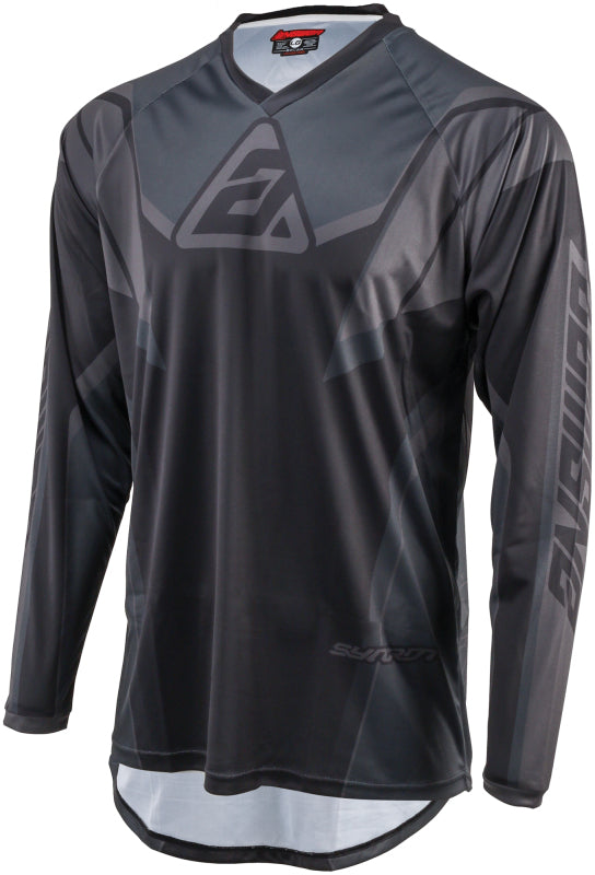 Load image into Gallery viewer, Answer 442391 ANS Syncron Jerseys
