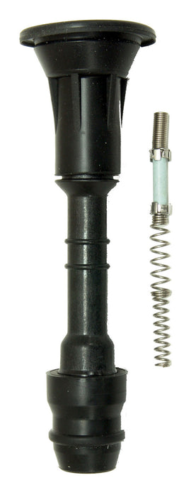 Ngk 58913 NGK Direct Ignition Coil Boots