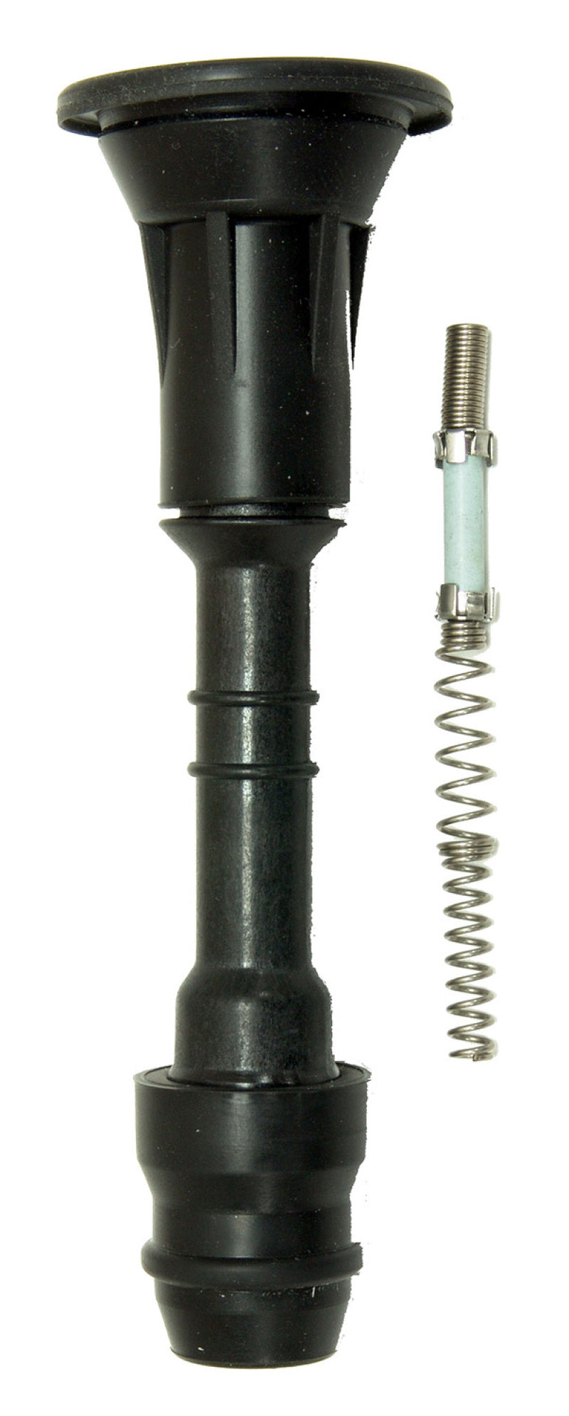 Load image into Gallery viewer, Ngk 58913 NGK Direct Ignition Coil Boots
