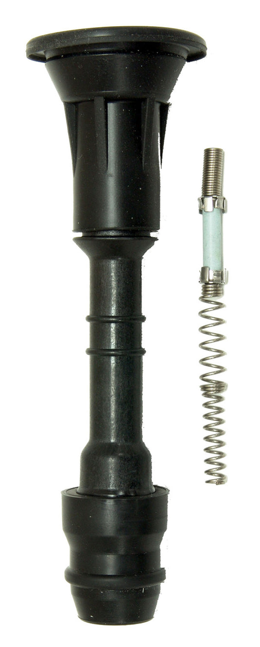 Ngk 58913 NGK Direct Ignition Coil Boots