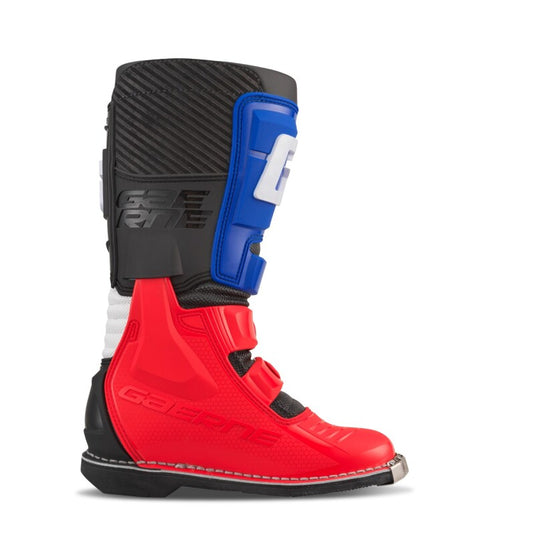 Gaerne 2169-015-3 GAR GXJ Boot