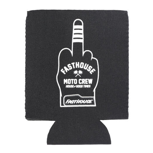 Fasthouse 3218-2459-00 Number One Koozie