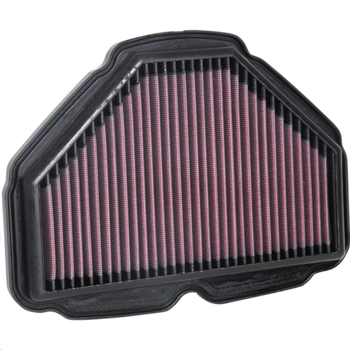 K&N Engineering HA-1818 High Flow Air Filter