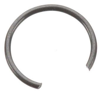 Wsm 010-622-14 Circlip