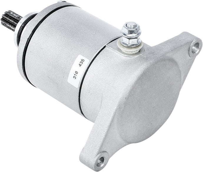 Fire Power 410-54068 Starter Motor