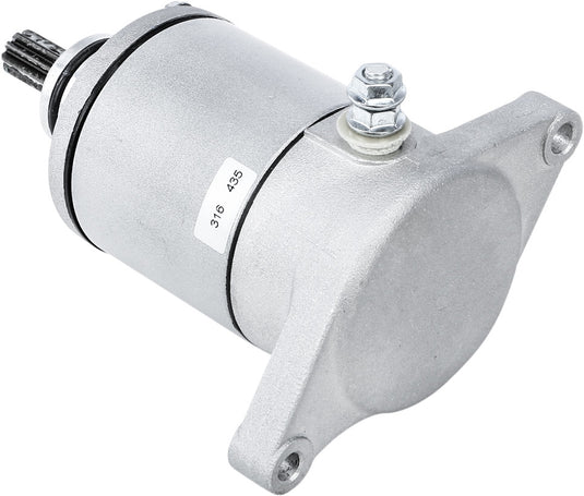 Fire Power 410-54068 Starter Motor