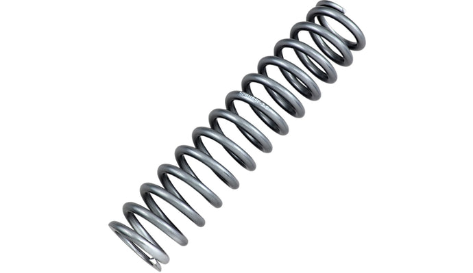 High Lifter Products SPRHR5F-2-S Rear Shock Spring
