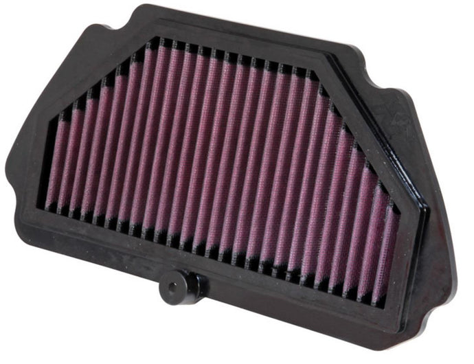K&N Engineering KA-6009R Race-Spec High-Flow Air Filter