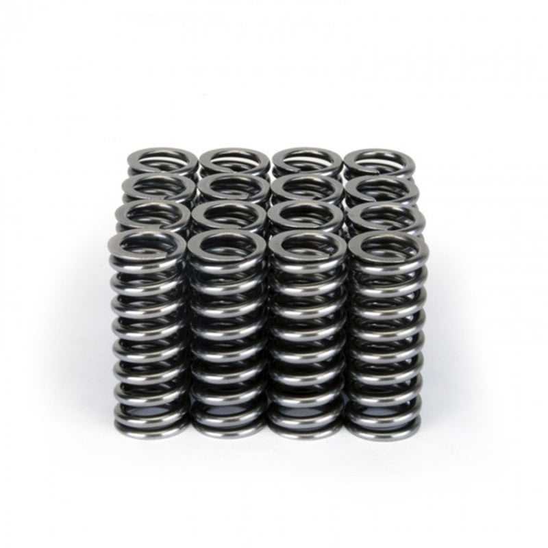 Load image into Gallery viewer, Skunk2 Racing 311-05-1345 SK Tuner Valve Springs
