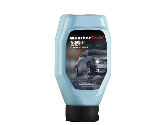 Weathertech 8LTC11K WT Cleaning Products