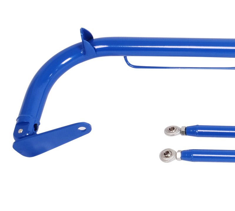 Load image into Gallery viewer, Nrg HBR-003BL NRG Harness Bars
