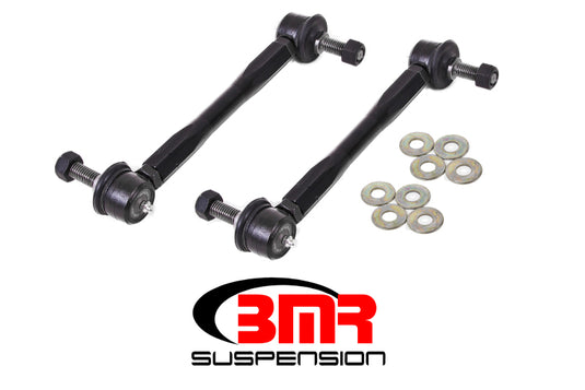 Bmr Suspension ELK016 BMR End Links