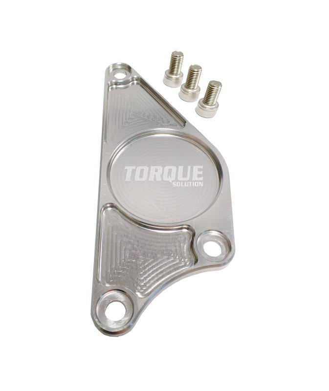 Load image into Gallery viewer, Torque Solution TS-CAM-PLTS TQS Cam Plates
