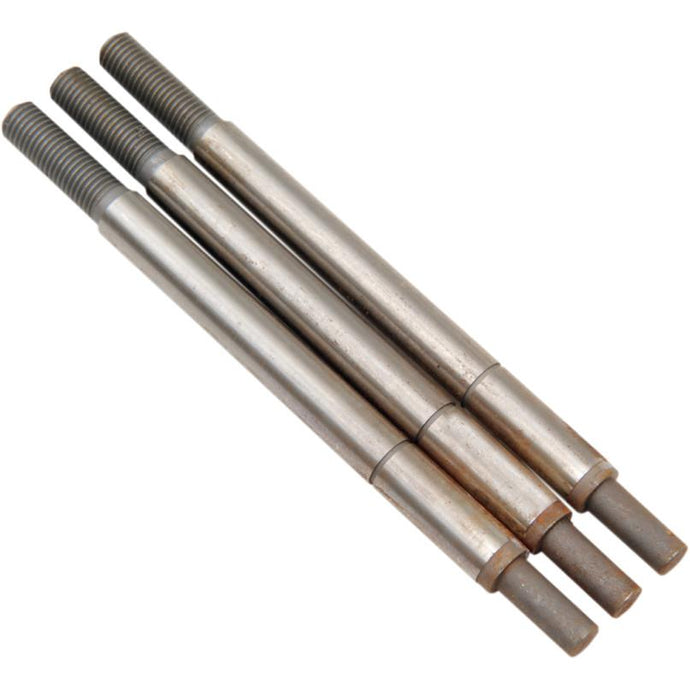 Eastern Motorcycle Parts A-37583-41 Clutch Hub Studs - Long