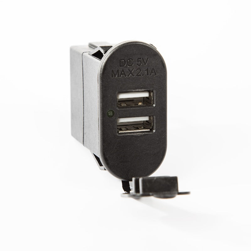 Load image into Gallery viewer, Rugged Ridge 17235.05 RUG Rocker Switches
