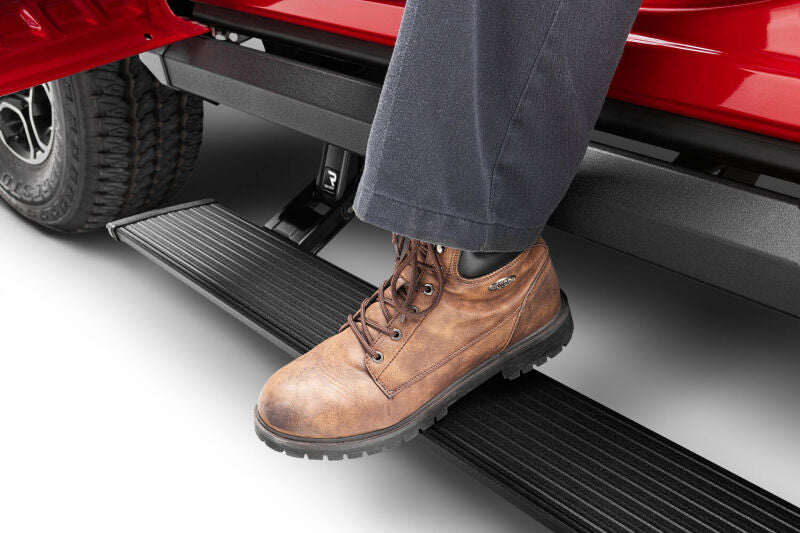 Load image into Gallery viewer, Amp Research 77152-01A AMP PowerStep XL
