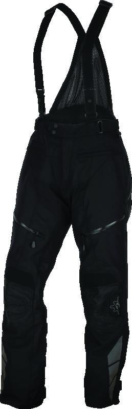Firstgear 525833 FSG Kilimanjaro 2.0 Pants