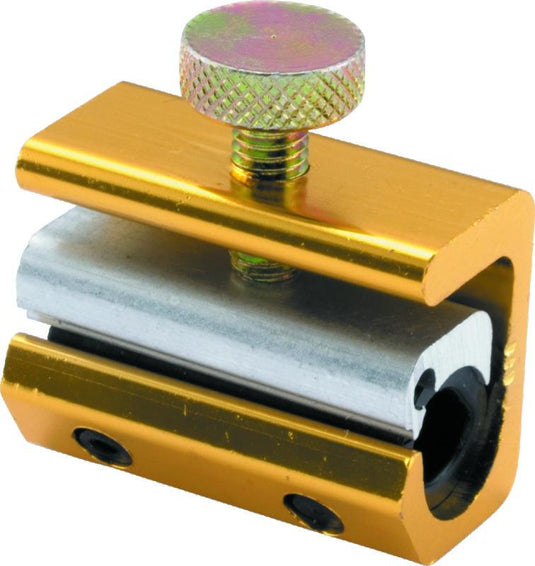 Bikemaster 151413 BKM Shop Tools D