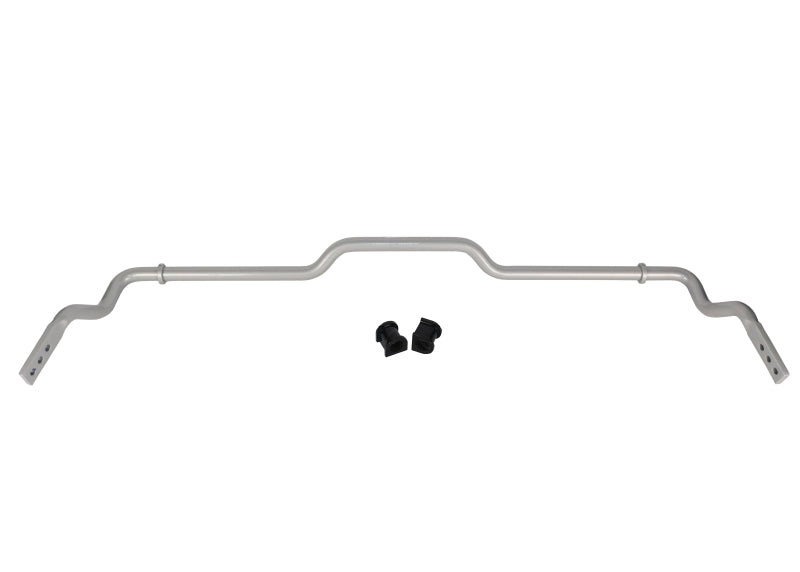 Load image into Gallery viewer, Whiteline BMR65XZ WL Sway Bars - Rear
