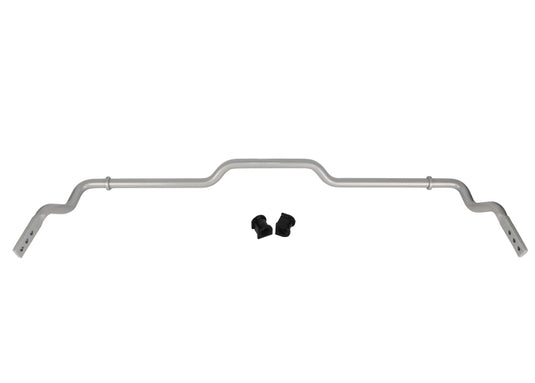 Whiteline BMR65XZ WL Sway Bars - Rear
