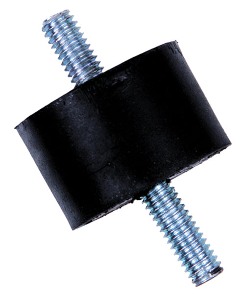 Spi 02-148 Exhaust Mount
