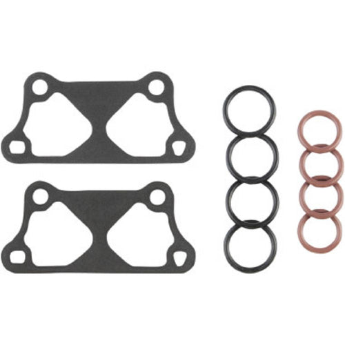 Cometic Gasket C10133 Pushrod O-Ring Seal Kit