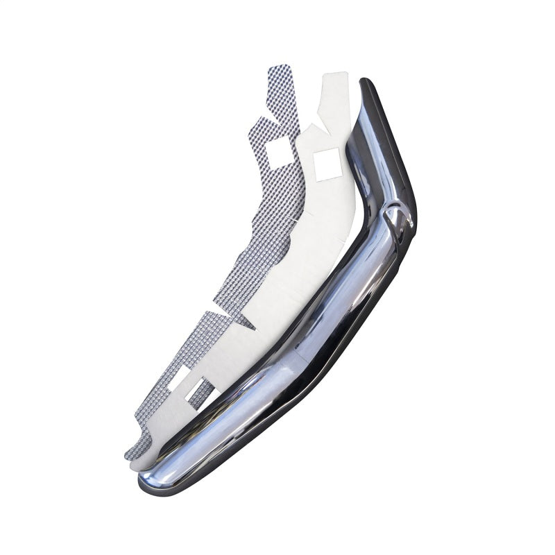 Load image into Gallery viewer, Dei 901046 DEI Heat Shields - Exhaust
