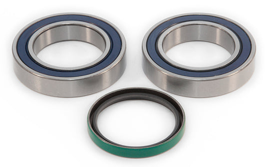Epi EPIBK132 EPI Bearings