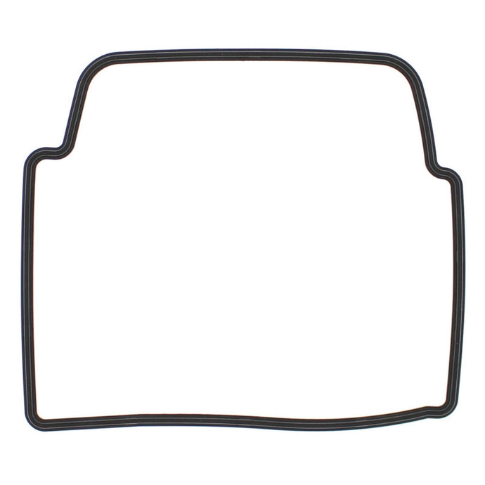 Vertex 817845 Head Cover Gasket