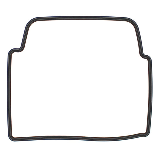 Vertex 817845 Head Cover Gasket