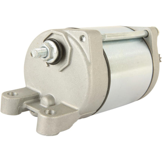 Parts Unlimited 2110-0676 Starter