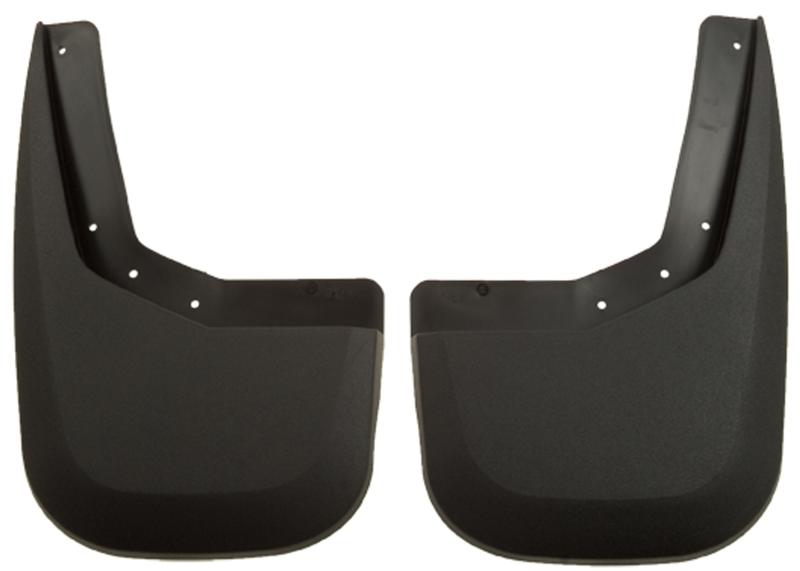 Load image into Gallery viewer, Husky Liners 57901 HL Mud Guards
